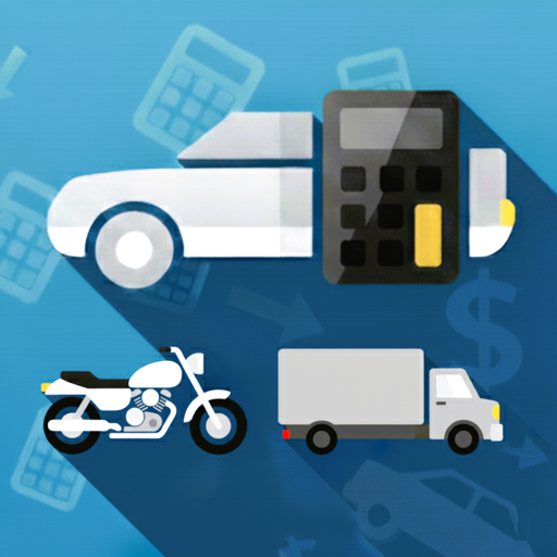 Calcolo Bollo Superbollo IPT