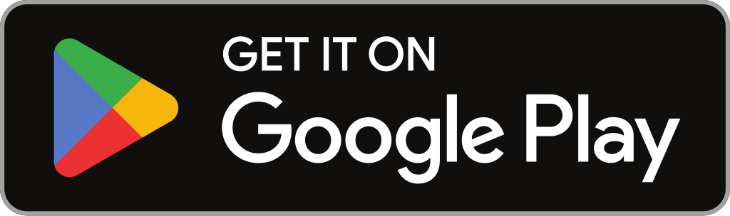 BlackSkull-k Developer Page on Play Store