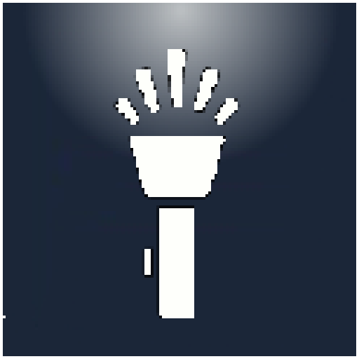 Torch Flash Light Plus