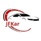 Logo JFKar Auto